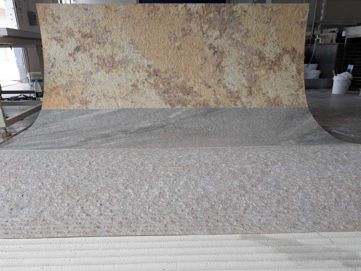 What Is Modified Clay Material (MCM)? A Plain-English Guide Featured Image
