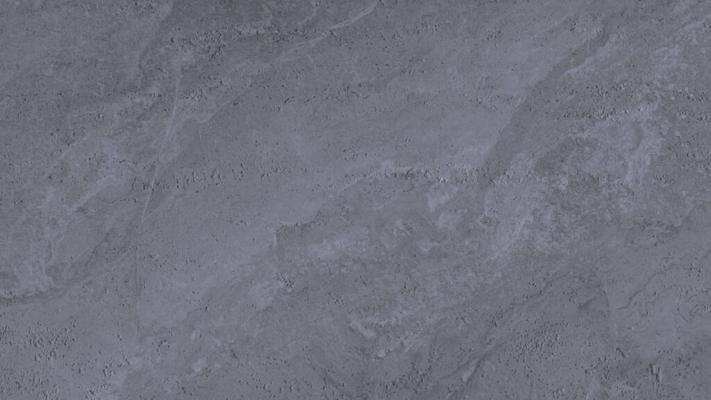 Travertine Series 1 Flexible Stone Panel Featured Image
