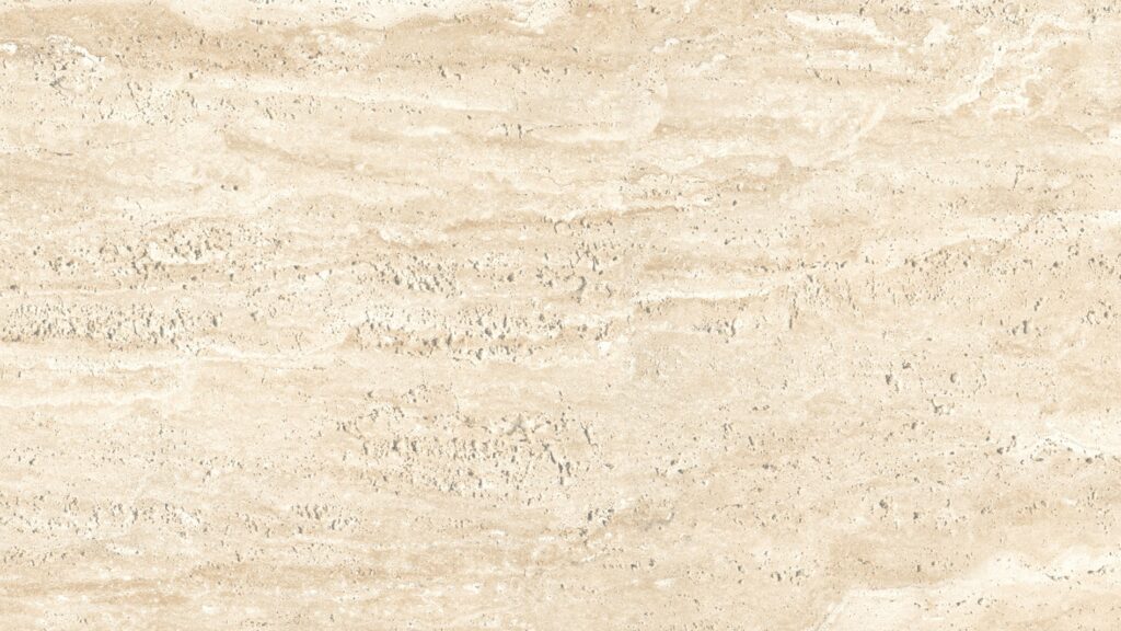 Travertine Series 3 Featured Image