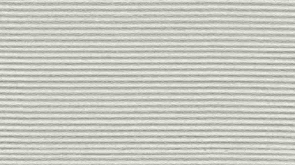 Coarse Textured Stone Flexible Stone Panel Featured Image