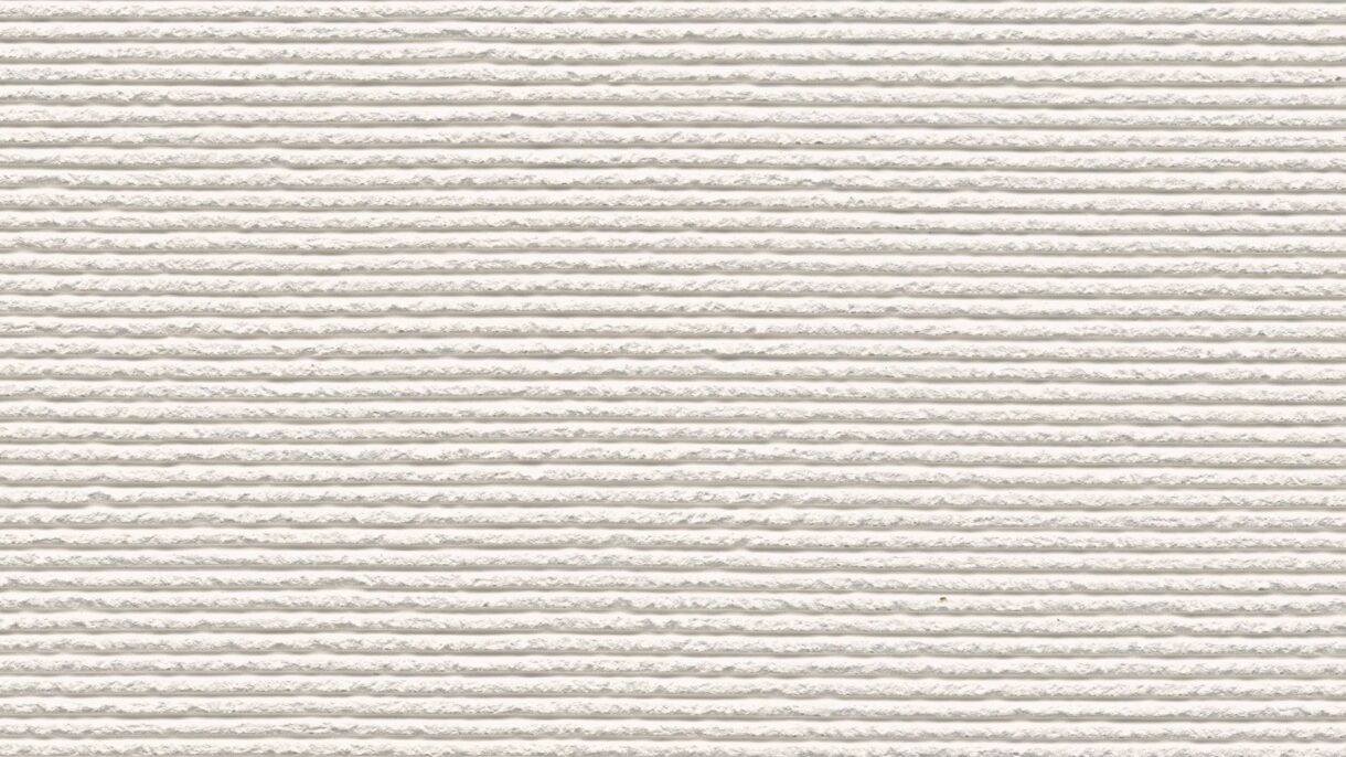 Flexible Stone Wall Panel Pros and Cons: What to Know Before You Buy Featured Image