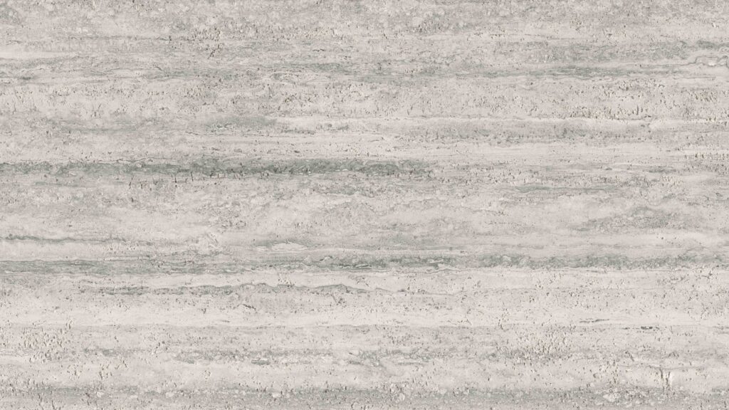 Travertine Series 6 : Grey Travertine Texture Featured Image