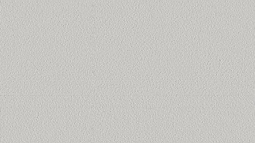 Ridge Stone Flexible Stone Panel Featured Image