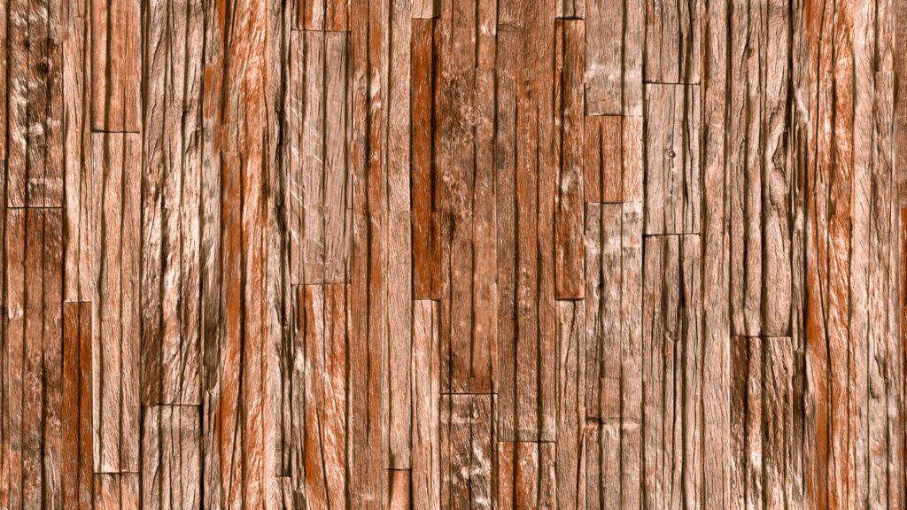 Flow Stone 1 Flexible Stone Panel Featured Image