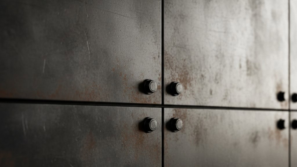 Thin Stone Veneer Cost: Prices & What Affects Them Featured Image