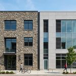 Flexible Stone vs Natural Stone Veneer: Which One Fits Your Project? Featured Image