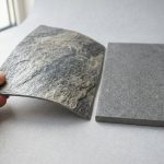 MCM Wall Panels vs Ceramic Tiles: A Specification Comparison for Facades Featured Image