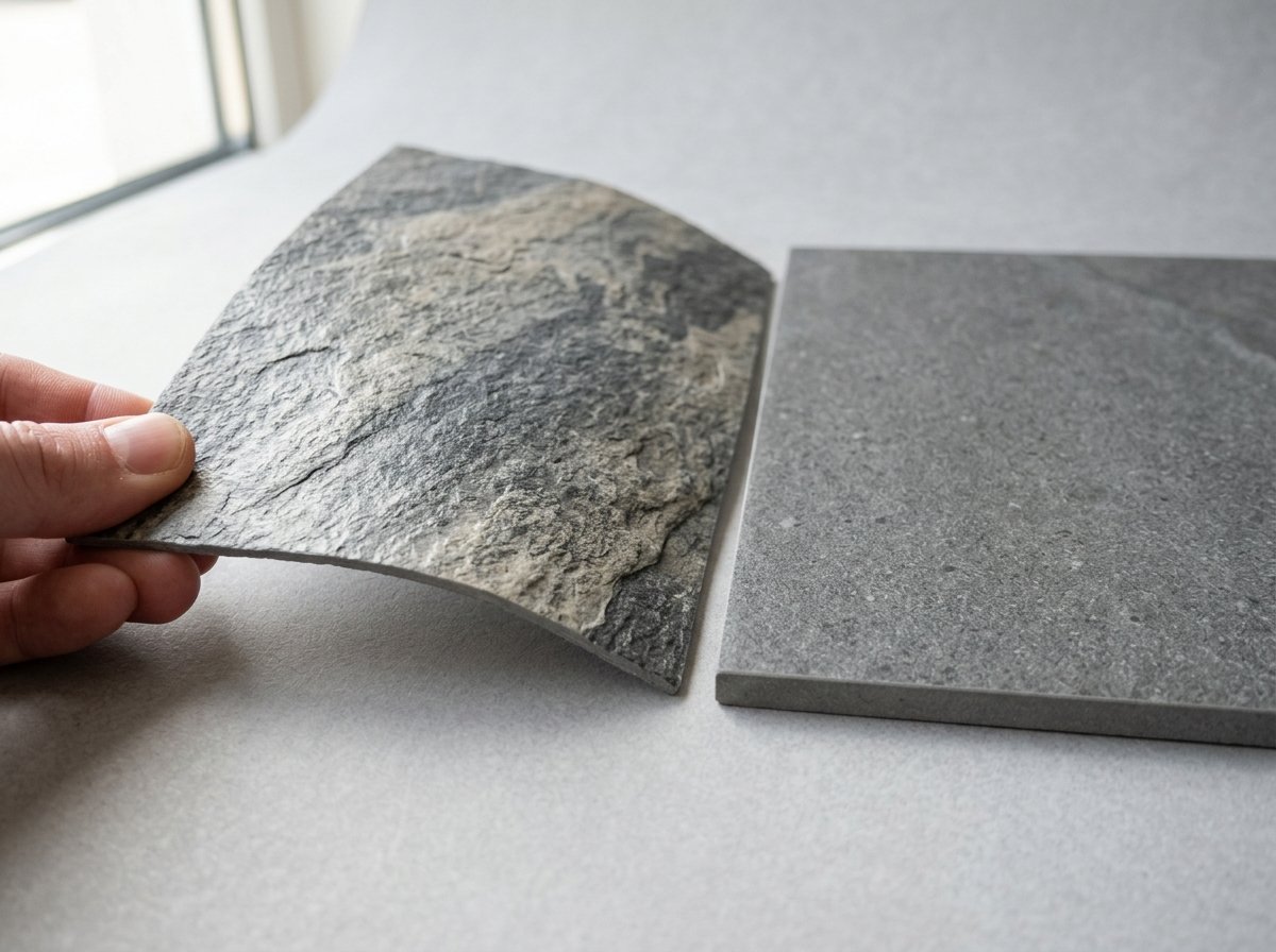 MCM Wall Panels vs Ceramic Tiles: A Specification Comparison for Facades Featured Image