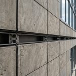 Why Heavy Cladding Fails on High-Rise Facades: Weight, Load, and Substrate Risks Featured Image