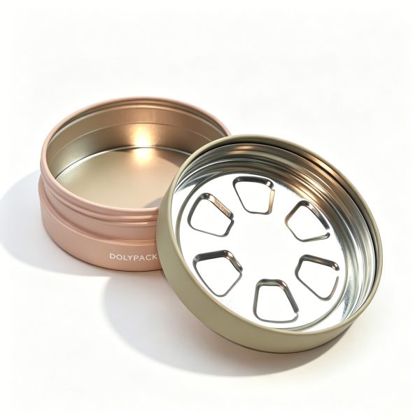 Aluminum Tin Cost: What Really Drives the Price