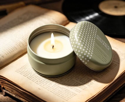 Candles