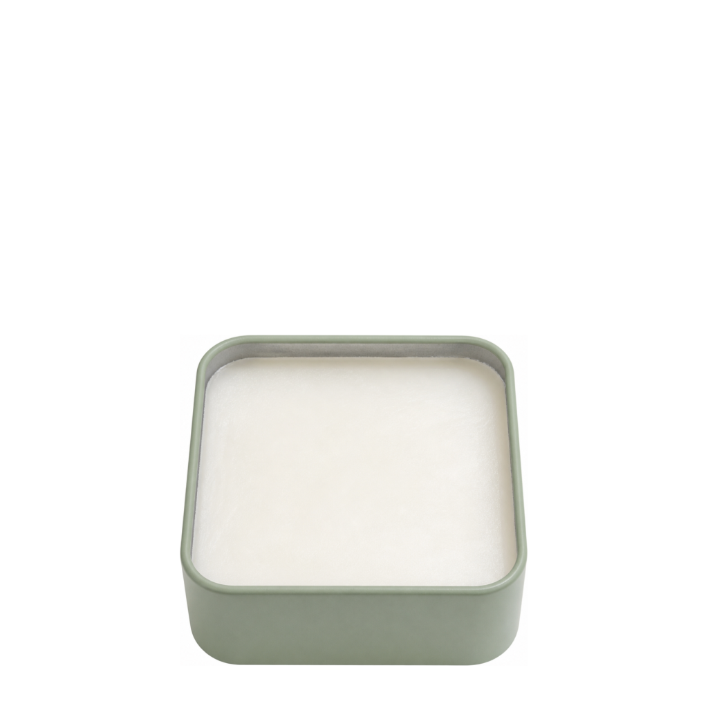 15 ml hair wax tin