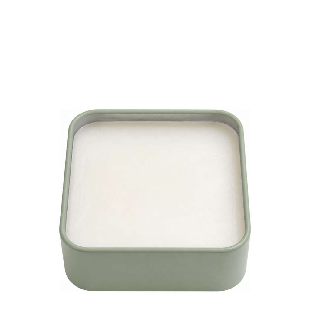 30 ml hair wax tin