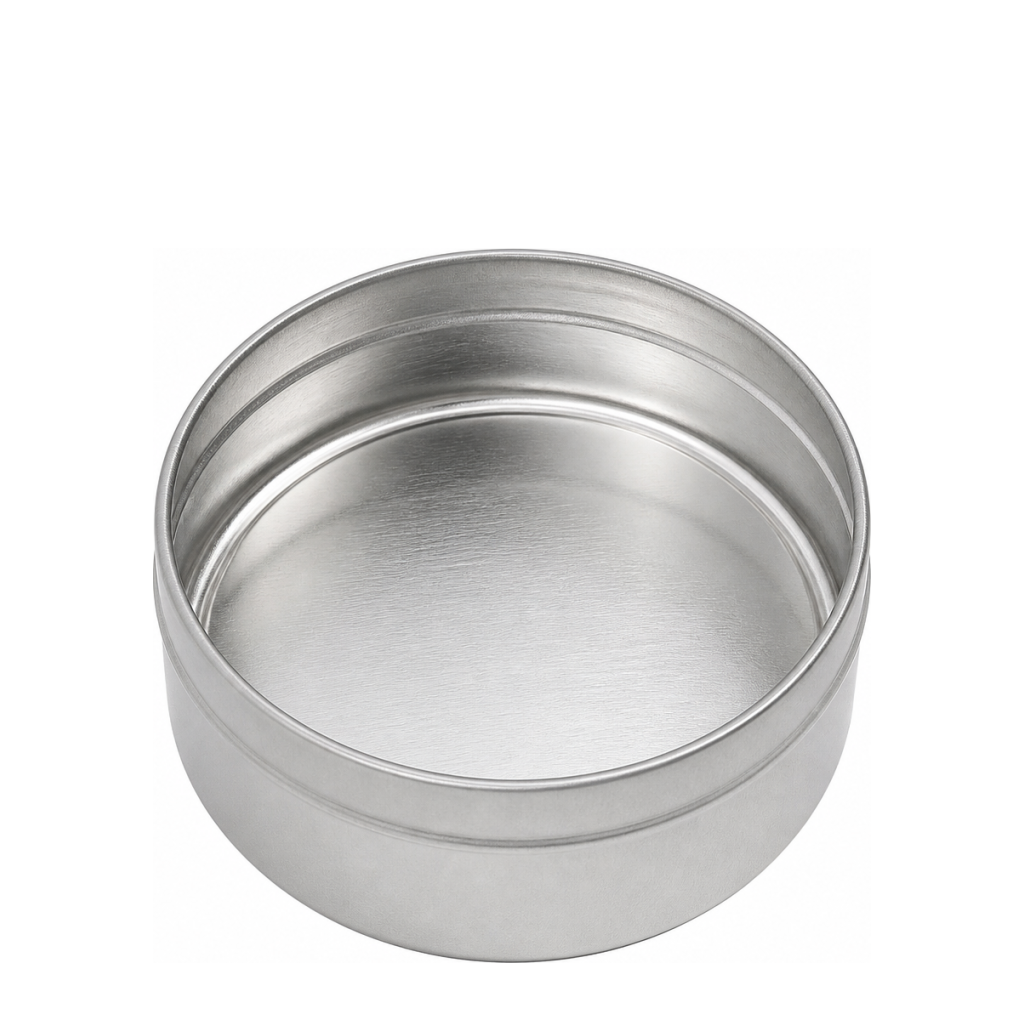 1 oz lip balm tin