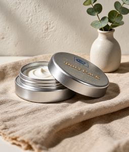 Cosmetics