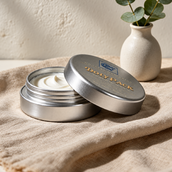 Cosmetics