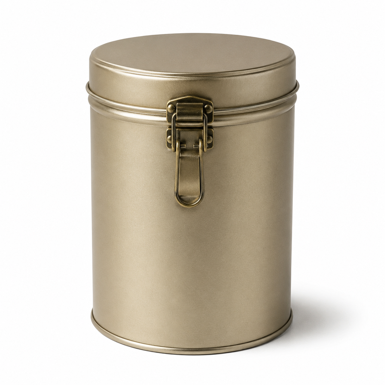 Handle Box
