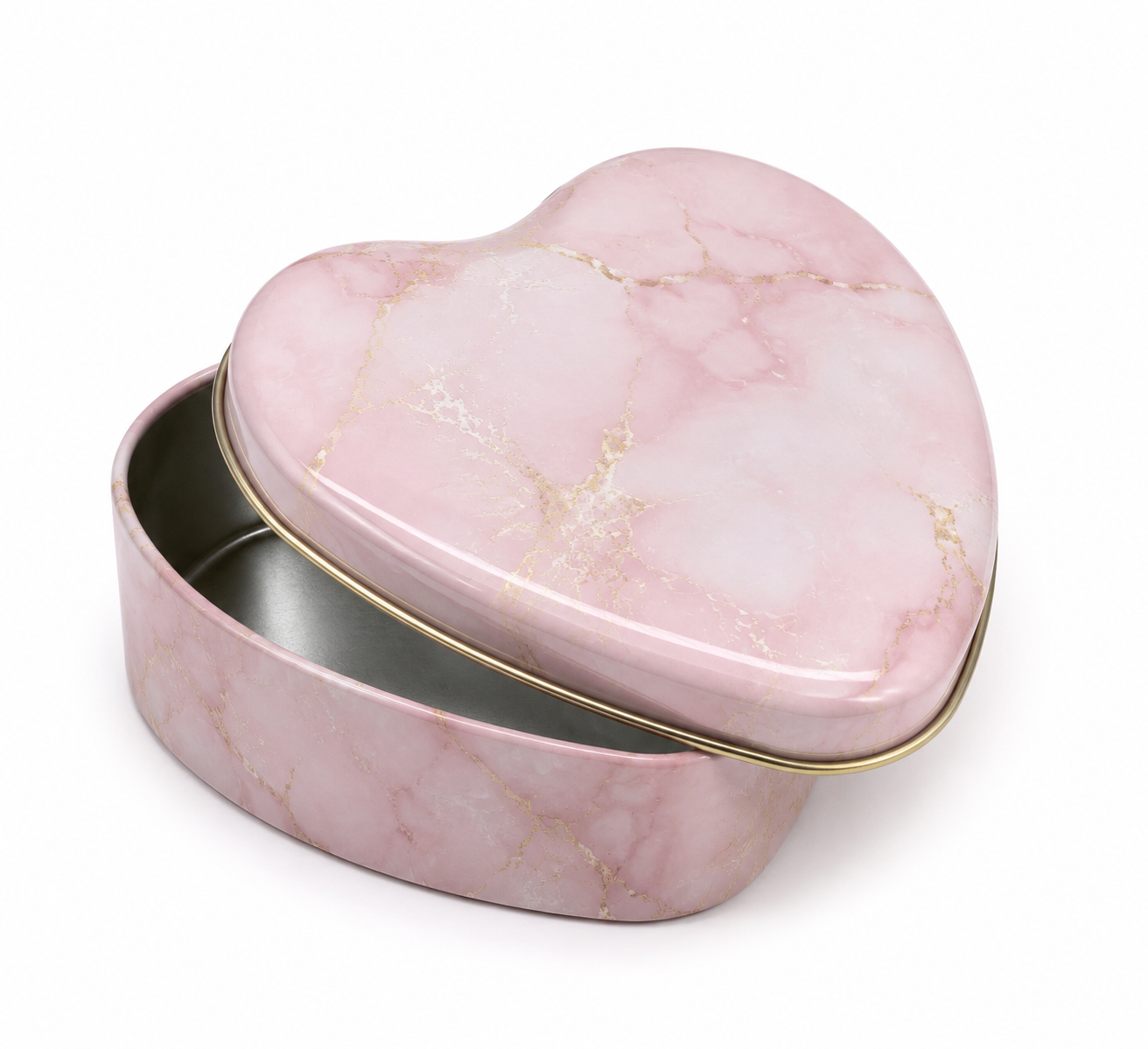 Heart Box
