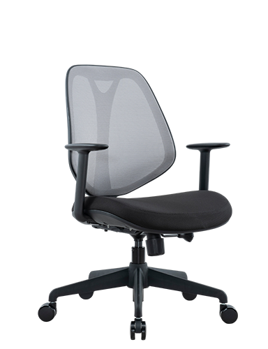 Moira Office Chair Featured Image