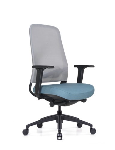 ALANI Office Chair Featured Image