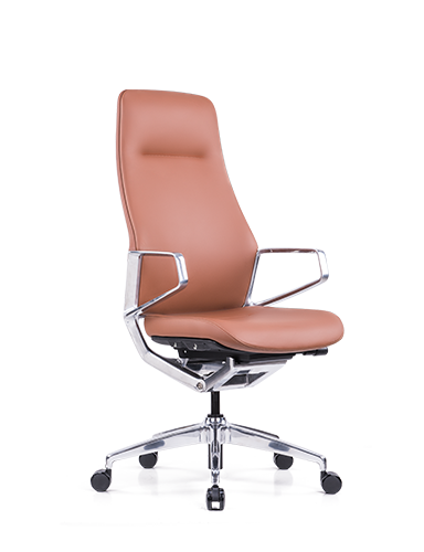 ARICO Executive Chairs Featured Image