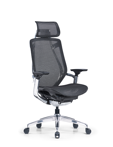 BIRCH Office Chair Featured Image