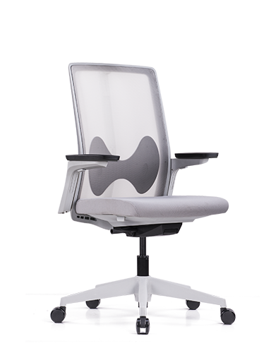Butterfly Office Chair Featured Image