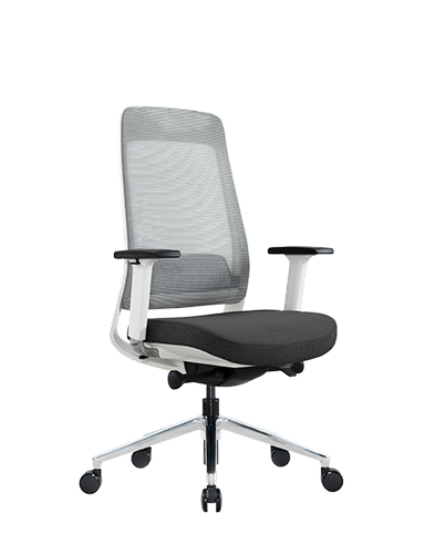 Filo Office Chair Featured Image