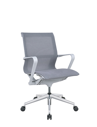PROV Office Chair Featured Image