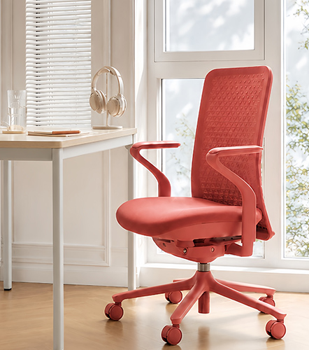 Ergonomic Featured Image