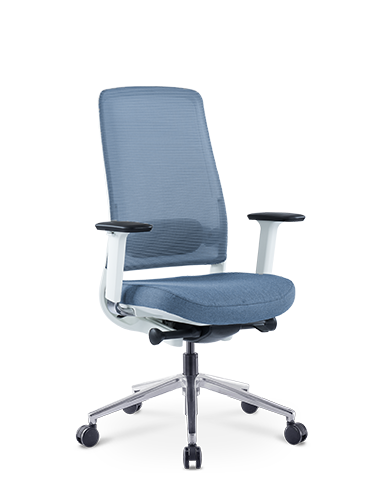 VAX Office Chair Featured Image