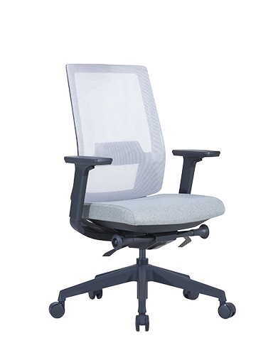 VIX Office Chair Featured Image