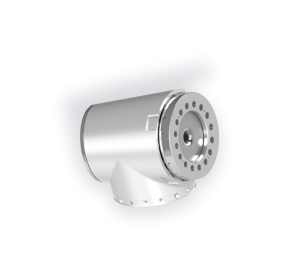 Robot Joint Module