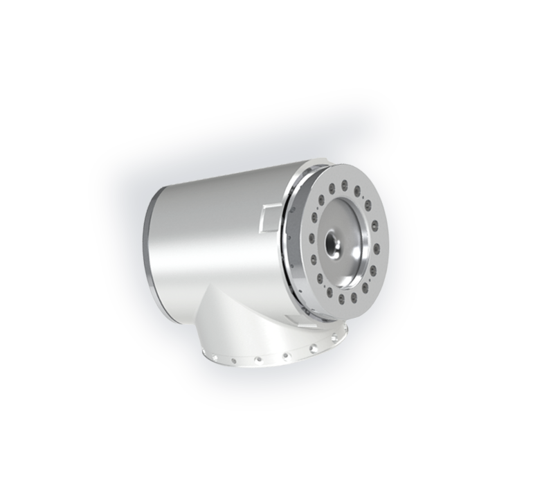 Robot Joint Module Featured Image