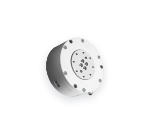 Six-dimensional Torque Sensor