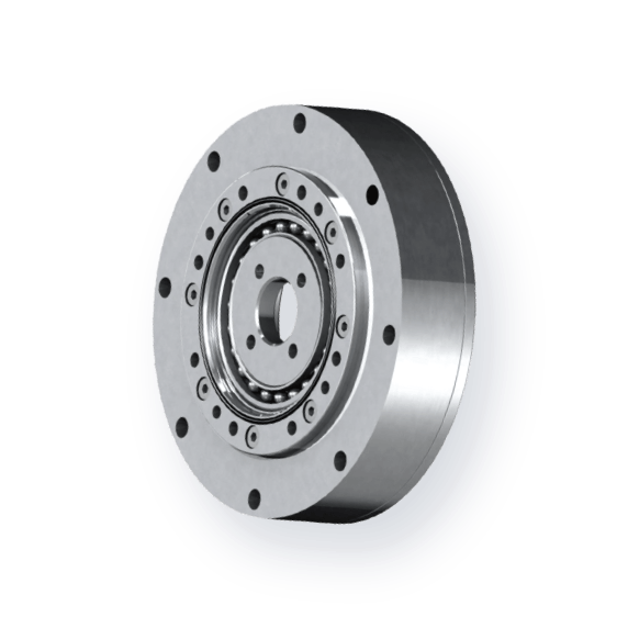 Robot Joint Module