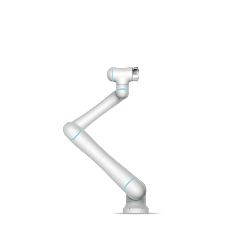 Cobot Featured Image