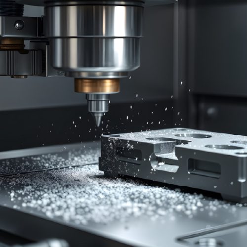 Haozhi Industrial: Engineering the Next Generation of Robot Motion Featured Image