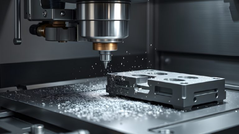 Haozhi Industrial: Engineering the Next Generation of Robot Motion Featured Image