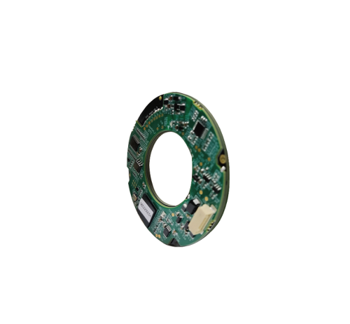 Absolute Encoder