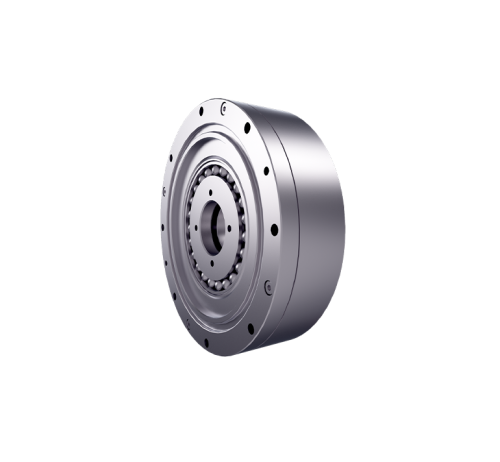 Harmonic Reducer