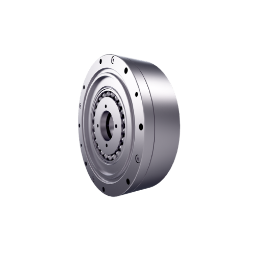 Harmonic Reducer Featured Image