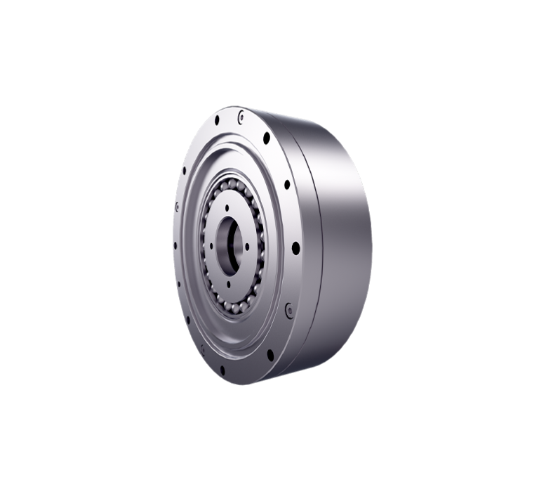Harmonic Reducer Featured Image