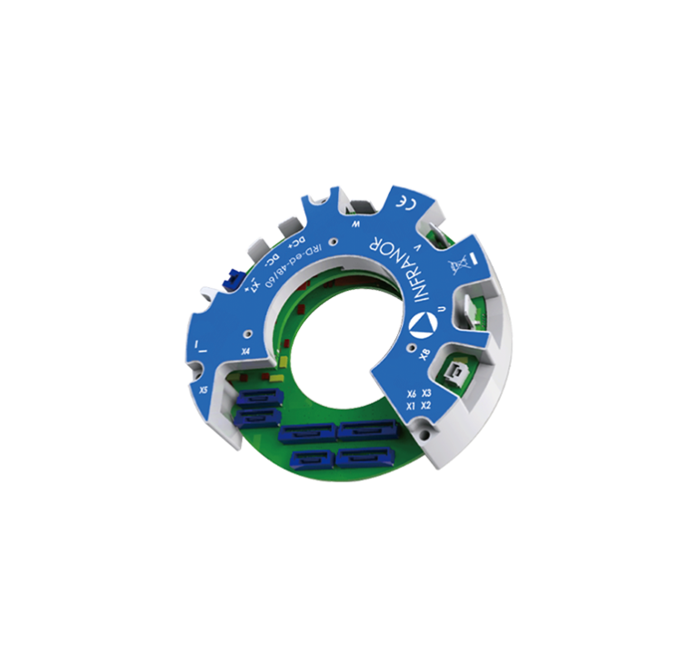 Large Hollow Low Voltage Driver Featured Image