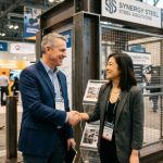 Hello Steel Expands Galvalume Production Capacity by 40% to Meet Surging Global Demand Featured Image
