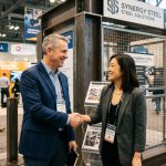 Hello Steel Expands Galvalume Production Capacity by 40% to Meet Surging Global Demand Featured Image