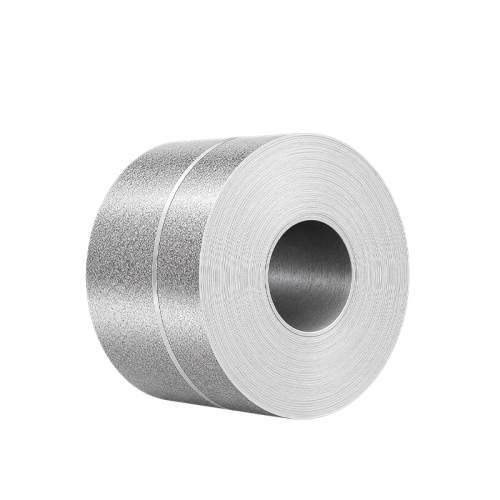 Galvalume Steel Coil Featured Image