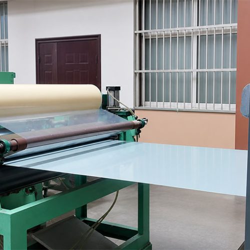 Film Laminating Featured Image