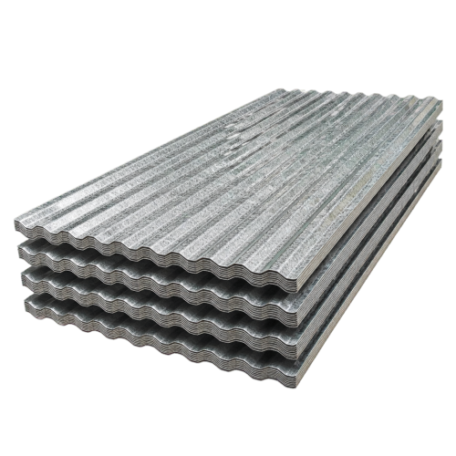 Roofing Sheet Featured Image