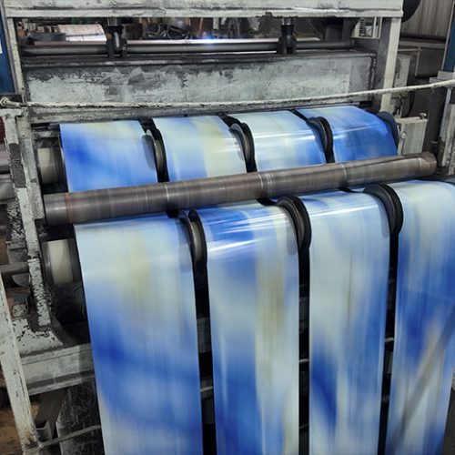 Slitting Featured Image